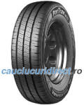 Marshal KC53 ( 235/65 R16 115R 8PR ) (8808956166694) - cauciucuridirect