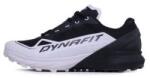 Dynafit futócipők, 301821311, textil, 44.5 EU, többszínű (0000301821311_44_5) Férfi futócipő