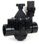 Rain Bird PGA-150 6/4 BB 9V DC mágnesszelep