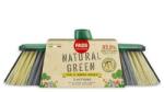 Fass Natural Green 3 beltéri partvisfej zöld (5006-N) - emag