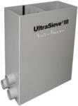 AquaForte UltraSieve III 300 3 bemenetes résszűrő