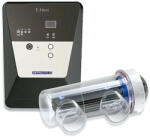 Astra Astralpool E-NEXT 21 sóbontó 21g/óra, 90m3-ig