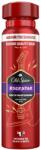 Old Spice Rockstar férfi Deo Spray 150ml (10DE020171)