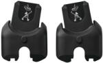 Maxi-Cosi Gyerekülés-adapter babakocsira Leona, Leona2, Street, Plaza+, Zelia3 (MC8493057110)