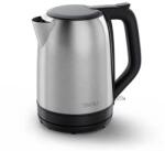 Tefal Vízforraló 1, 7 l KO5S0DE0 (KO5S0DE0)