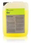 Koncentrált ipari padlótisztító oldat Koch Chemie Cosmo Clean 11KG