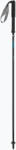 Gabel Bețe de nordic walking GABEL Carbon Feather-R negru
