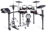 Alesis Strata Core elektromos dobszett - hangszerdiszkont