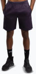 Venum Pantaloni scurți pentru bărbați Venum G-Fit Air Dry Tech deep purple - sportano - 161,99 RON