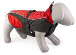 Duvoplus Vízálló Kutya Mellény - XL (70cm) - Piros/Fekete