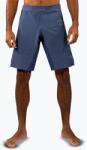 Venum Pantaloni scurți pentru bărbați Venum G-Fit Air foggy blue