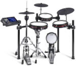 Alesis Strata Club elektromos dobszett - hangszerdiszkont