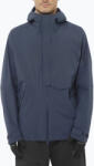 Salomon Geacă softshell pentru bărbați Salomon Outherpath Pro 2.5 l blue nights