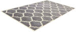 Bakero Florida silver Szőnyeg (122x183 cm)