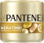 Pantene Pro-V Repair & Protect Keratin Protect hajmaszk, törékeny és száraz hajra, 500 ml