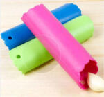  Fokhagyma pucoló 72126