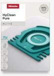 Miele HyClean Pure TU 12557060 porszívózsák, Guard S1 és Guard L1 porszívókhoz (12557060)
