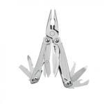 LEATHERMAN Wingman multifunkcionális szerszám (832523)
