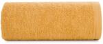 Eurofirany Kéztörlő LIGHT2/33 Eurofirany 30 x 50 cm narancssárga (381135)