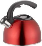 Lamart Cuivre LT7001 Teáskanna - piros (LT7001)