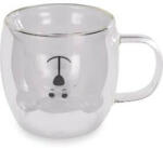 Lamart LT9125 VASO Macis pohár 2db 250ml (42007348)