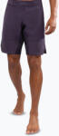 Venum Pantaloni scurți pentru bărbați Venum G-Fit Air Dry Tech deep purple - sportano - 212,49 RON