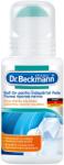 Dr. Beckmann Dr Beckmann roll-on folttisztító, 75 g