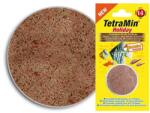  TETRA TetraMin Holiday 30g