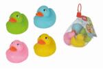 Simba Toys Rațe în apă într-o plasă (S 4010028)