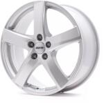 ALUTEC Jante aliaj ALUTEC FREEZE POLAR SILBER CB70.1 7.5X18 5X108 ET45 - anvelopejantealiaj - 808,00 RON