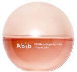 Abib Mască de buze PDRN Collagen, 11 g