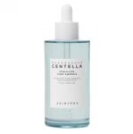 SKIN1004 Madagascar Centella Hyalu-Cica First Ampoule 100ml (GM-K0274-0411-024)