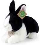 Rappa Iepure de pluș 23 cm ECO-FRIENDLY (RP230781)