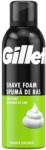 Gillette Classic Lime Borotvahab 200ml (10SC030016)