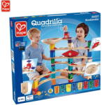 Quadrilla Hape Quadrilla - Excellerator