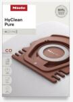 Miele HyClean Pure CO 12557080 porzsák, Guard M1 porszívókhoz (12557080)