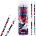 Disney Minnie - HB Ceruza - 2 db-os szett - Radírral (JAV-SPK-SPK354348-2db)