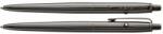 Fisher Space Pen Fekete Titanium Nitride Astronaut Space Pen - AG7-BTN