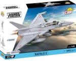 COBI Forțele Armate Dessault Rafale C, 1: 48, 538 k (CBCOBI-5901)