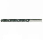  Fafúró - Központi Hegy - 4x70 mm