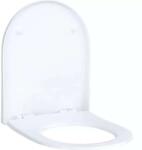  Acanto WC-ülőke - Duroplast, Lecsapódásgátló, Slim Design