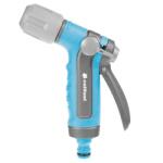 Cellfast PULSE 3 IDEAL szórópisztoly, Cellfast, 52-028, 3 funkcióval (CELF-52-028)
