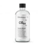 Koch-Chemie Produse cosmetice pentru exterior Protectie Ceramica Koch Chemie Ceramic Allround C0.02, 75ml (506001) - pcone