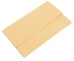 Koch-Chemie Produse cosmetice pentru exterior Laveta Piele Caprioara Sintetica Koch Chemie Chamois, 54x44 cm (999059)