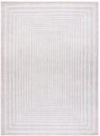  Szőnyeg VINEA MAZE púderrózsa 80x150