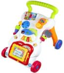 LeanToys LeanToys Baba Járóka Játszóközpont - MCT2222