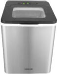 Sencor SIM 3400SS jégkocka készítő (SIM 3400SS)