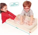 Akros Rajztábla - multifunkcionális (5005) - pepita