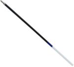  Tollbetét 0, 7mm, H MF2404, írásszín kék - pepita