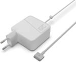 Apple Green Cell - MacBook Pro Töltő - MagSafe 2 - 45W (AD48)